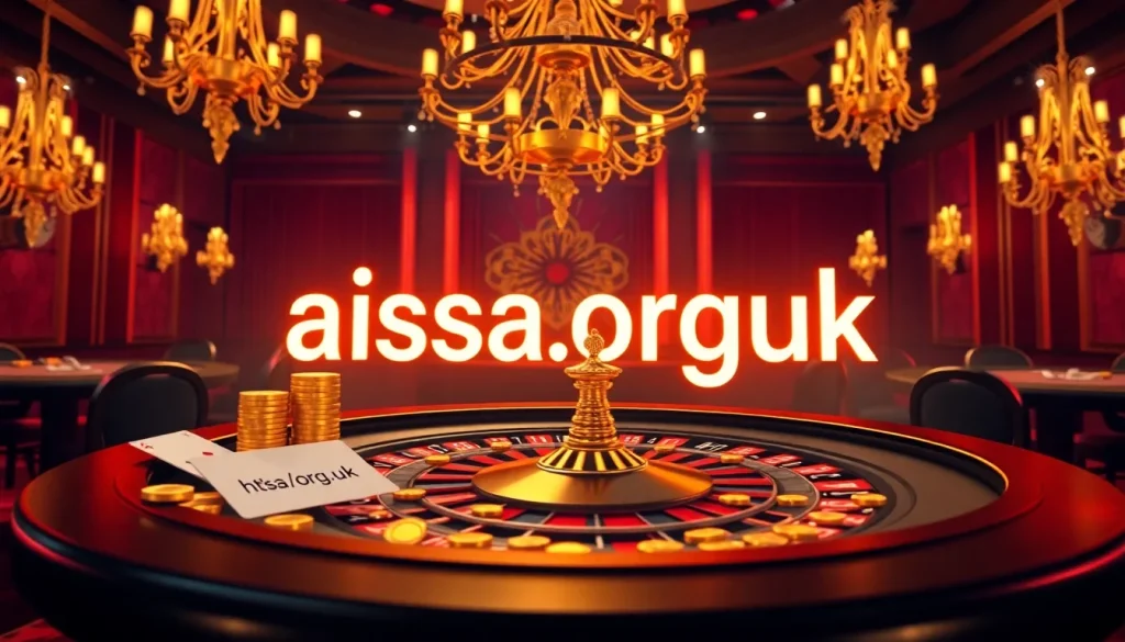 Online casinos that accept credit cards: what you need to know